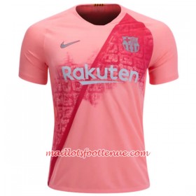 Maillot/Tenue Barcelone Troisieme 2018/2019